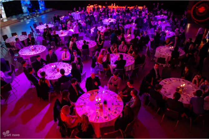 WBE Christmas Party (10)