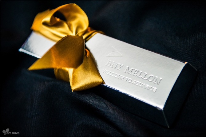 WBE Christmas Party (13)