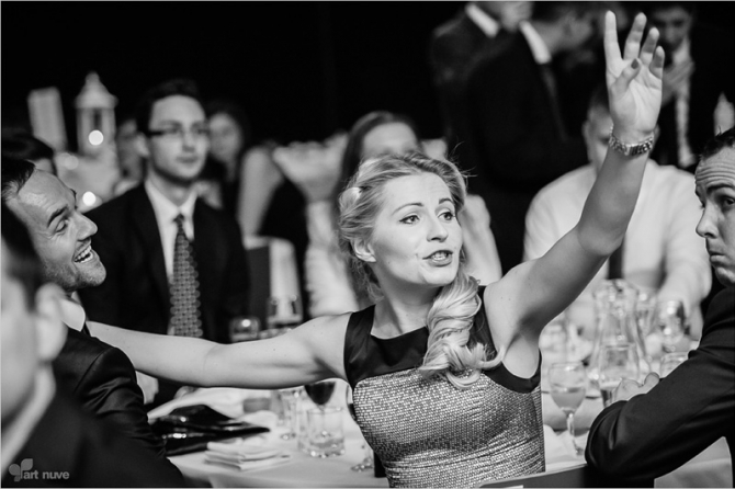 WBE Christmas Party (14)