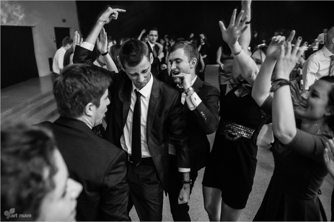 WBE Christmas Party (17)