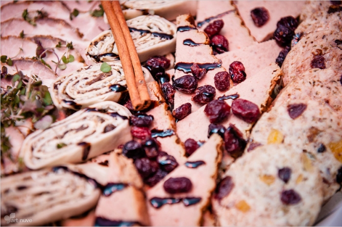 WBE Christmas Party (2)