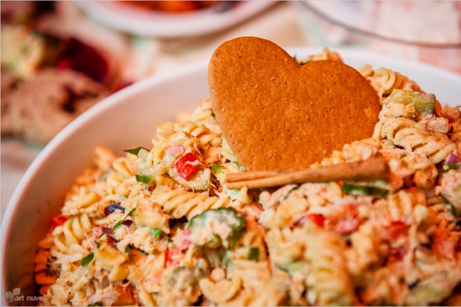 WBE Christmas Party (4)