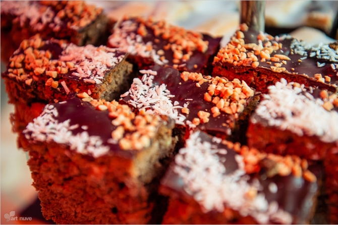 WBE Christmas Party (5)