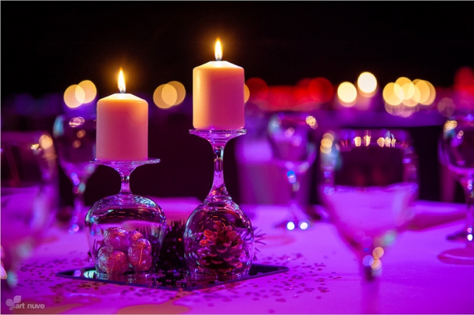 WBE Christmas Party (6)