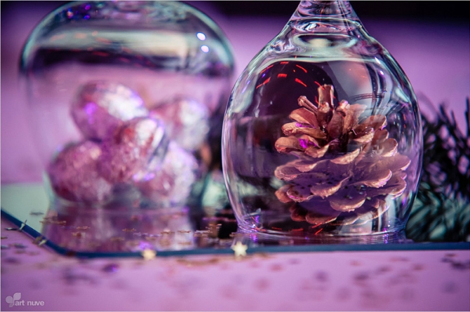 WBE Christmas Party (7)