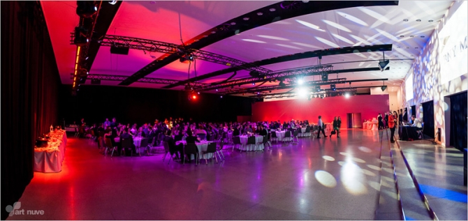 WBE Christmas Party (9)