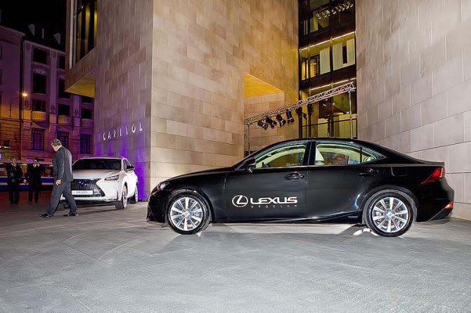 WBE Dolnośląski Gryf Nagroda Gospodarza (1)