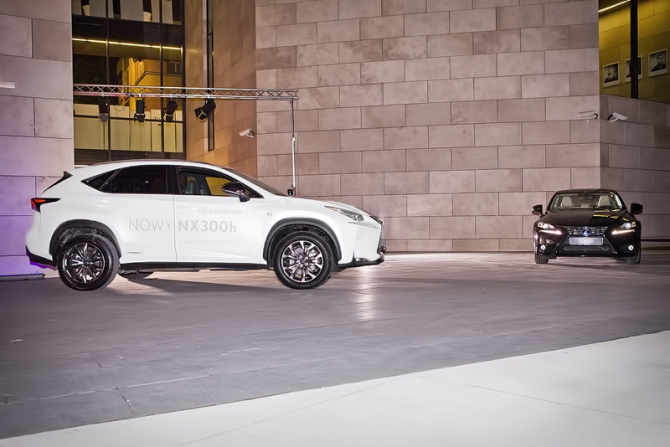 WBE Dolnośląski Gryf Nagroda Gospodarza (2)