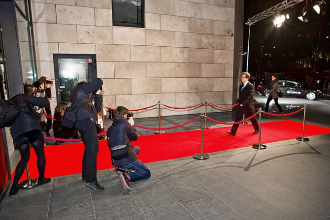 WBE Dolnośląski Gryf Nagroda Gospodarza (5)