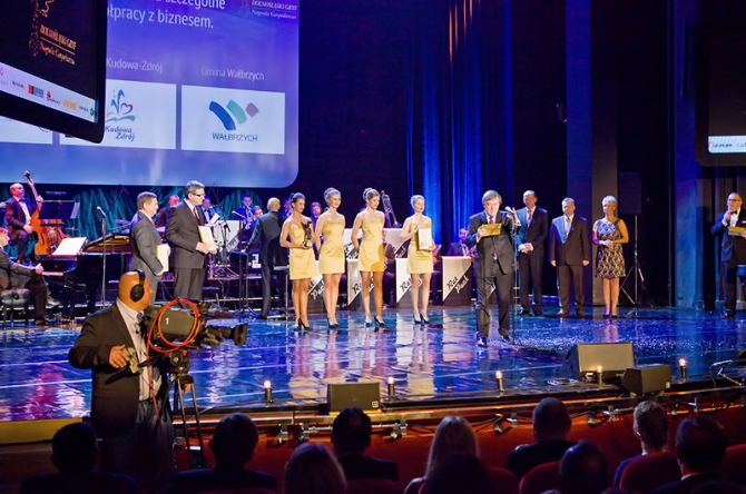 WBE Dolnośląski Gryf Nagroda Gospodarza (6)