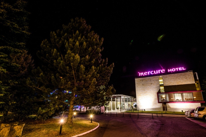 WBE Filmowa Noc Sylwestrowa (1)