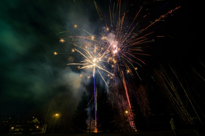 WBE Filmowa Noc Sylwestrowa (10)