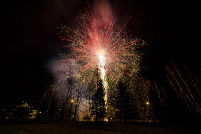 WBE Filmowa Noc Sylwestrowa (11)