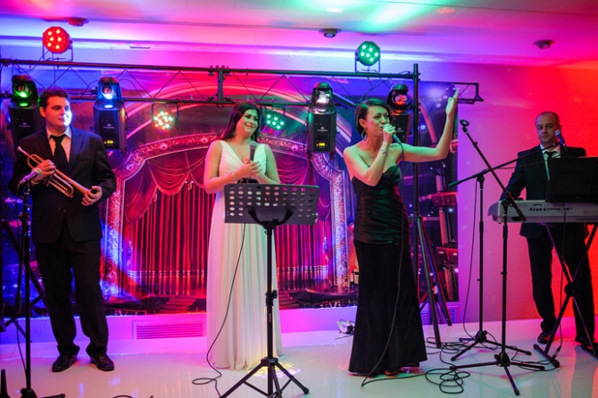 WBE Filmowa Noc Sylwestrowa (12)