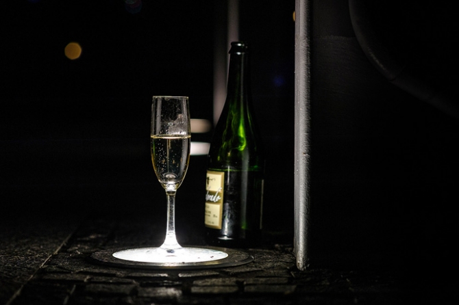 WBE Filmowa Noc Sylwestrowa (13)