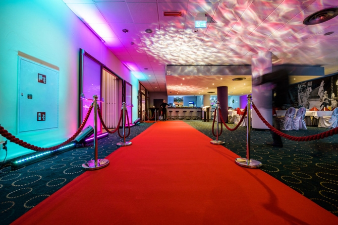 WBE Filmowa Noc Sylwestrowa (2)