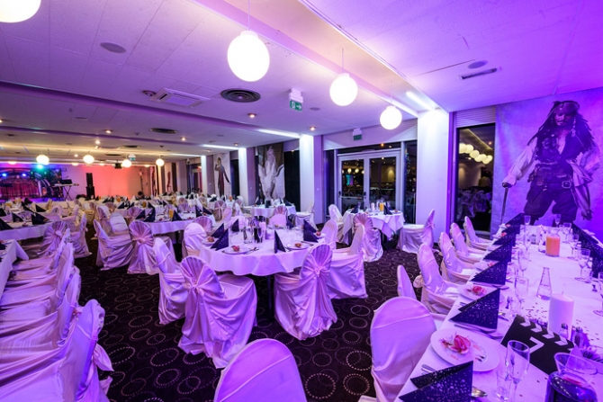 WBE Filmowa Noc Sylwestrowa (3)