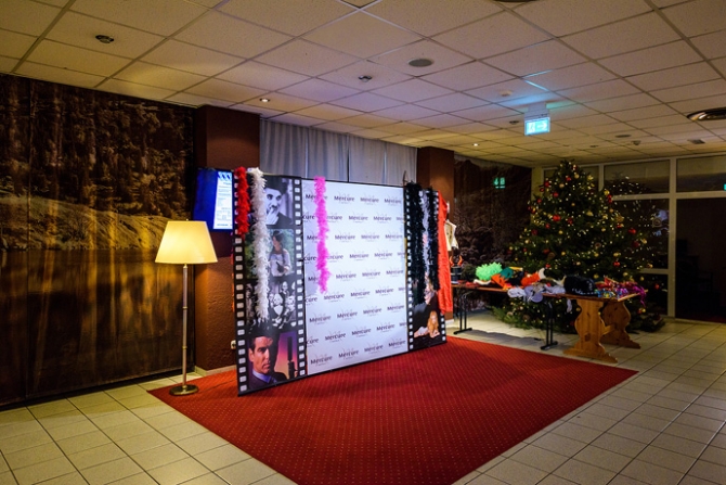 WBE Filmowa Noc Sylwestrowa (4)