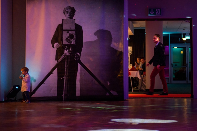 WBE Filmowa Noc Sylwestrowa (5)