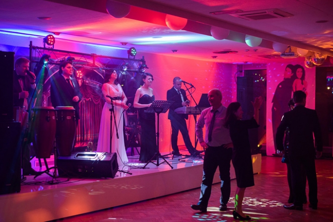 WBE Filmowa Noc Sylwestrowa (6)