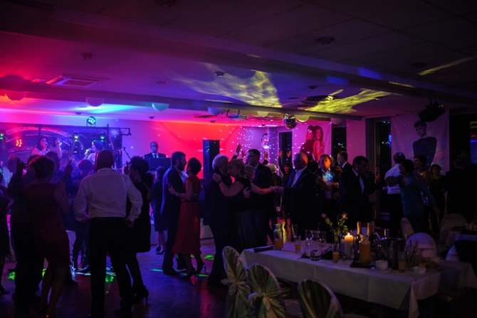 WBE Filmowa Noc Sylwestrowa (7)