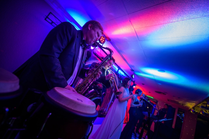 WBE Filmowa Noc Sylwestrowa (8)