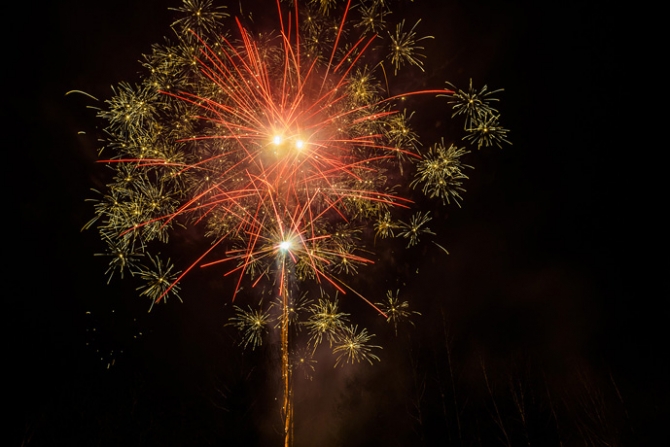 WBE Filmowa Noc Sylwestrowa (9)