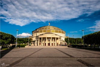 WBE Gala 10 lecia (1)