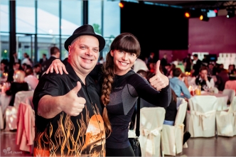 WBE Gala 10 lecia (10)