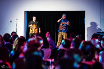 WBE Gala 10 lecia (11)