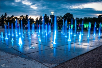 WBE Gala 10 lecia (12)