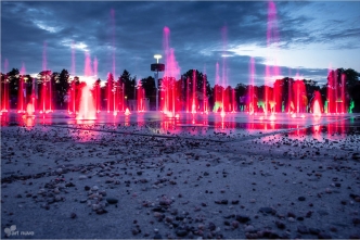 WBE Gala 10 lecia (13)