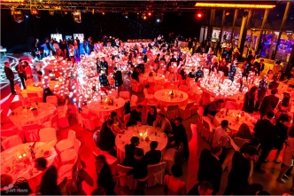 WBE Gala 10 lecia (14)