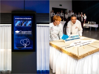 WBE Gala 10 lecia (16)