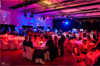 WBE Gala 10 lecia (17)