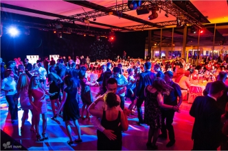 WBE Gala 10 lecia (18)