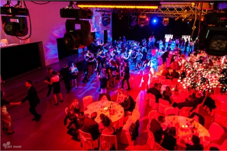 WBE Gala 10 lecia (19)