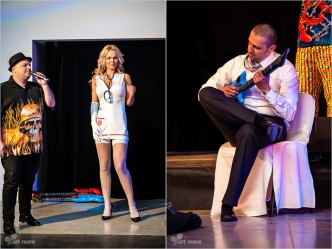 WBE Gala 10 lecia (20)