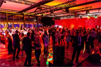 WBE Gala 10 lecia (21)