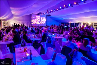 WBE Gala 10 lecia (22)