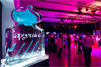 WBE Gala 10 lecia (23)