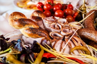 WBE Gala 10 lecia (3)