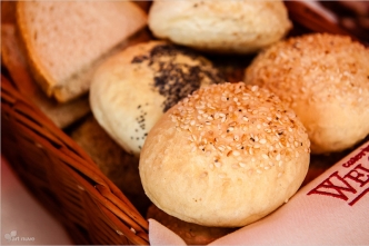 WBE Gala 10 lecia (4)