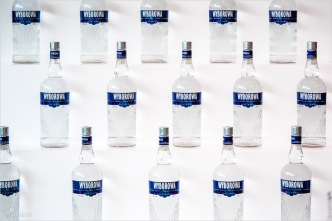 WBE Gala 10 lecia (5)