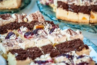 WBE Gala 10 lecia (6)