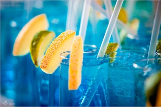 WBE Gala 10 lecia (7)