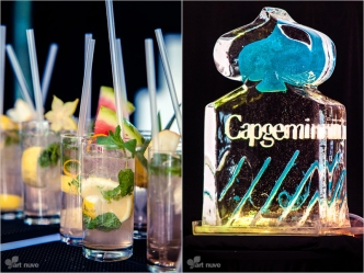 WBE Gala 10 lecia (8)