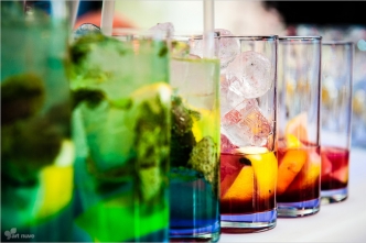 WBE Gala 10 lecia (9)