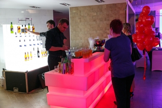 WBE Gala 10 lecia Salonu CERMAG w Łodzi (10)