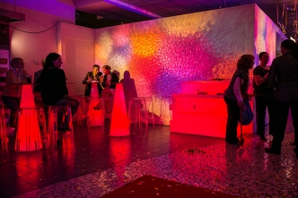 WBE Gala 10 lecia Salonu CERMAG w Łodzi (17)